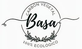 Basa Vegetable Charcoal